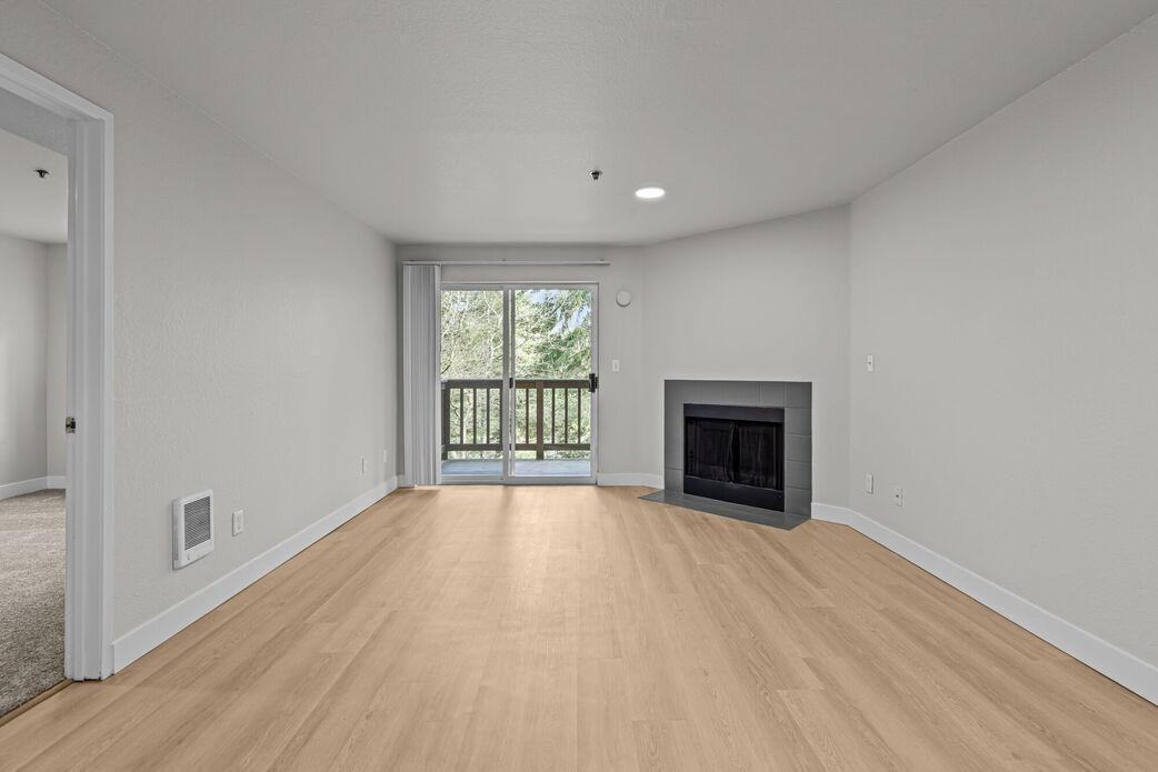 8600 18th Ave W - Photo 6 of 22