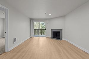 featured image of 8600 18th Ave W