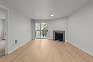 8600 18th Ave W - Photo 1 of 1