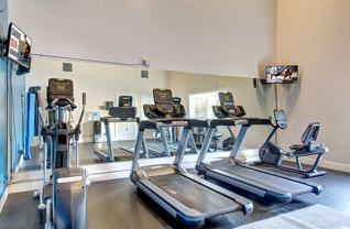 8600 18th Avenue West - Photo 1 of 1