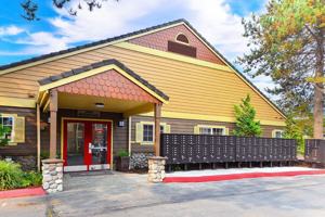 featured image of 8600 18th Ave W