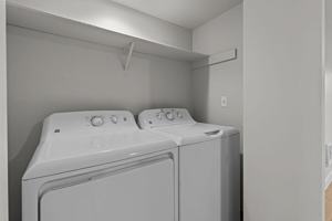 featured image of 8600 18th Ave W