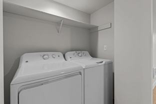 8600 18th Ave W - Photo 1 of 1