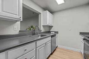 featured image of 8600 18th Ave W