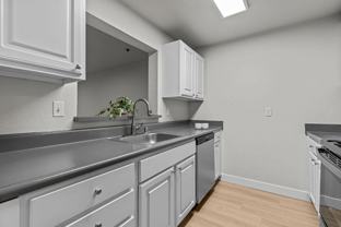 8600 18th Avenue West - Photo 1 of 1