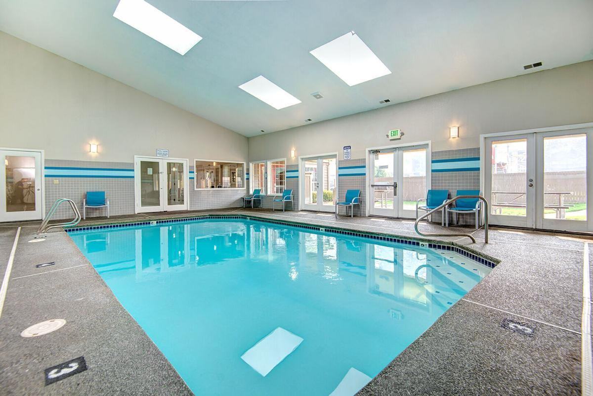 8600 18th Ave W - Photo 6 of 22