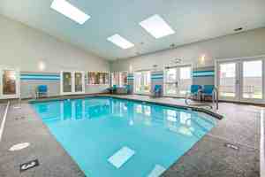 featured image of 8600 18th Avenue West