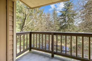 featured image of 8600 18th Ave W