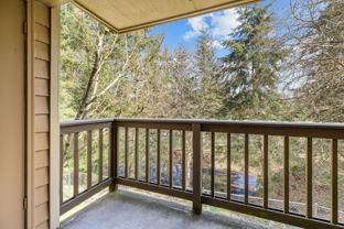 8600 18th Ave W - Photo 1 of 1