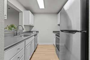 featured image of 8600 18th Ave W