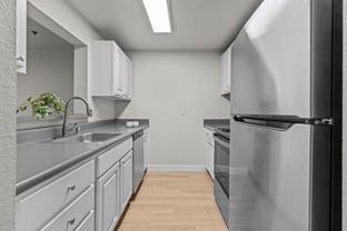 8600 18th Avenue West - Photo 1 of 1