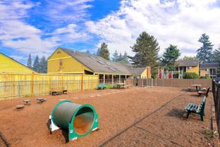 8600 18th Ave W - Photo 1 of 1