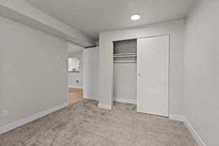 8600 18th Avenue West - Photo 1 of 1