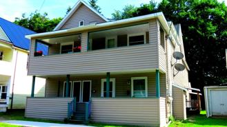 195 Broad Street - Photo 1 of 1