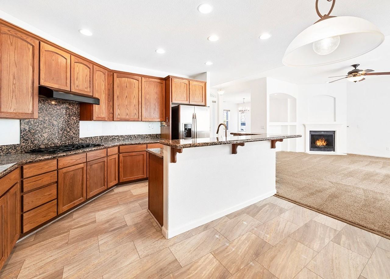 4283 Globe Dr - Photo 2 of 26