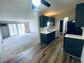Lakecrest Village (1 of 2) - Photo 1 of 1
