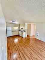 featured image of 2124 Arthur St #15