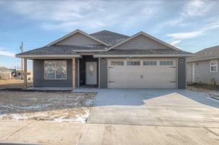 2219 Kentucky Ave - Photo 1 of 1
