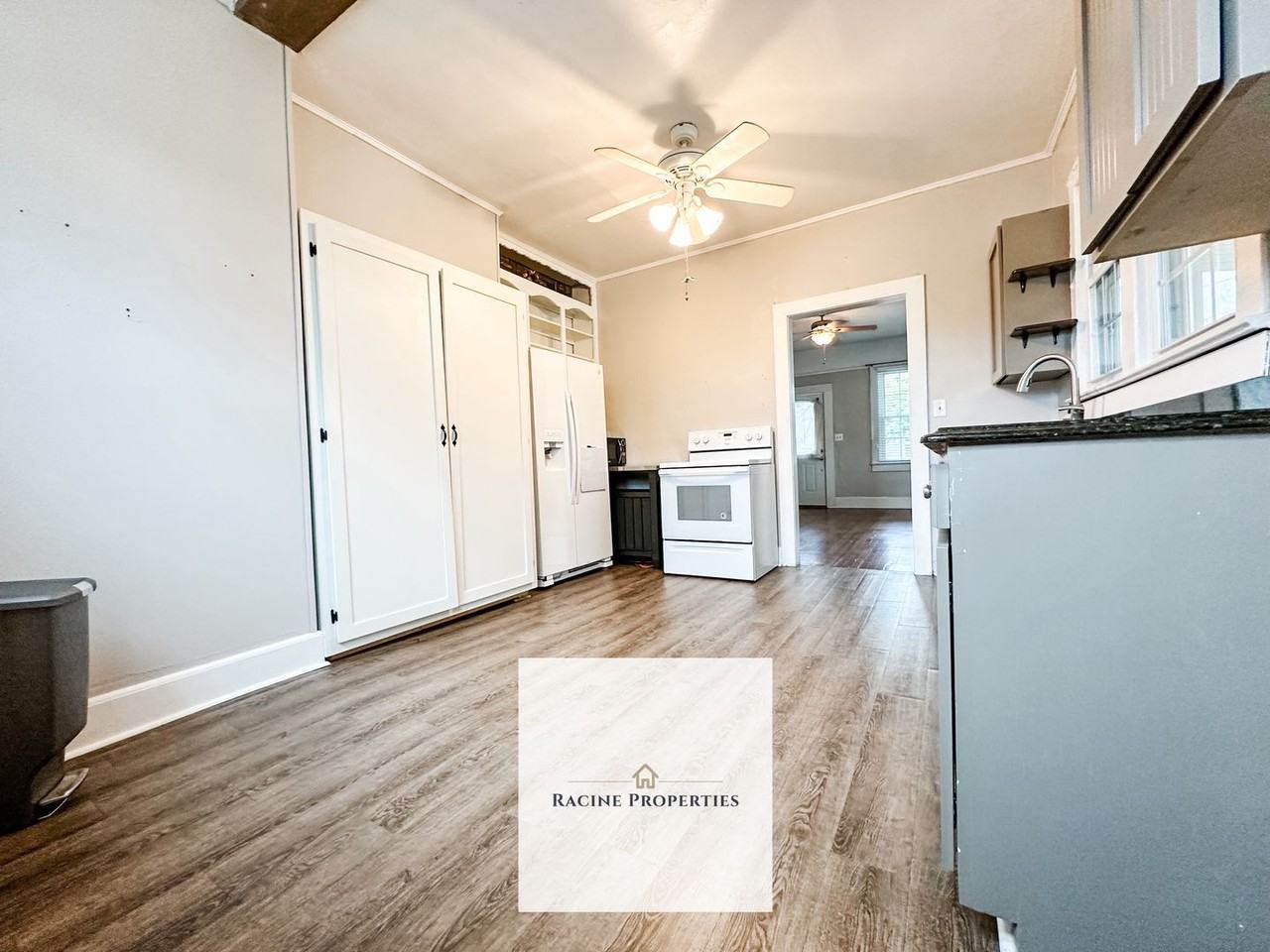 6 Crest St - Photo 6 of 12