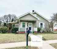 6 Crest St - Photo 1 of 1