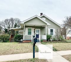 6 Crest St - Photo 1 of 1