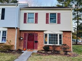 featured image of 2800 Newton Ct