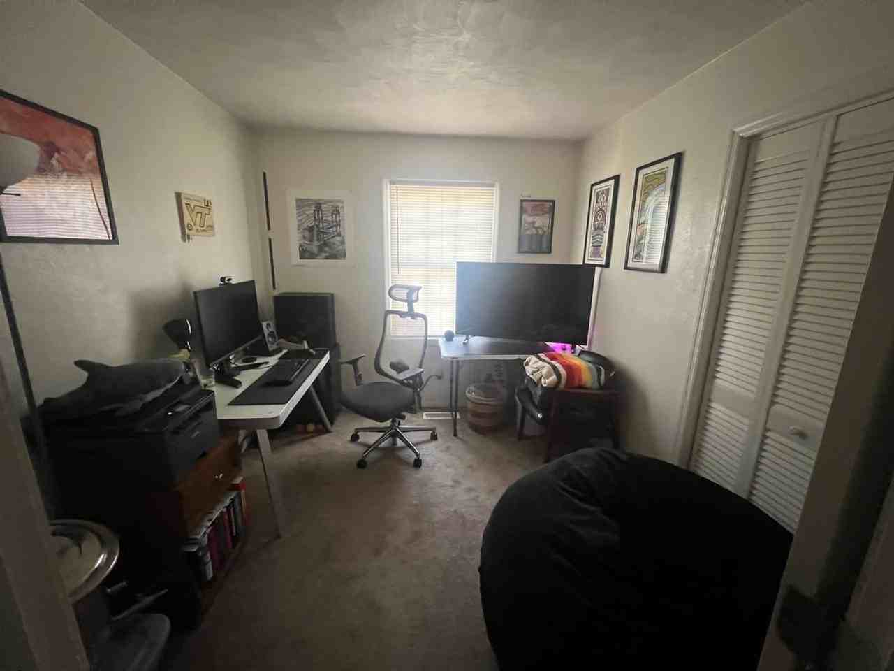 2800 Newton Ct - Photo 6 of 17