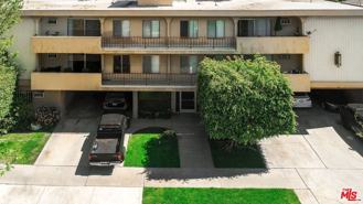 South Oakhurst Luxury Investments LLC - Photo 1 of 1