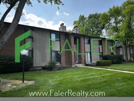 5111 Belle Isle Dr - Photo 1 of 1