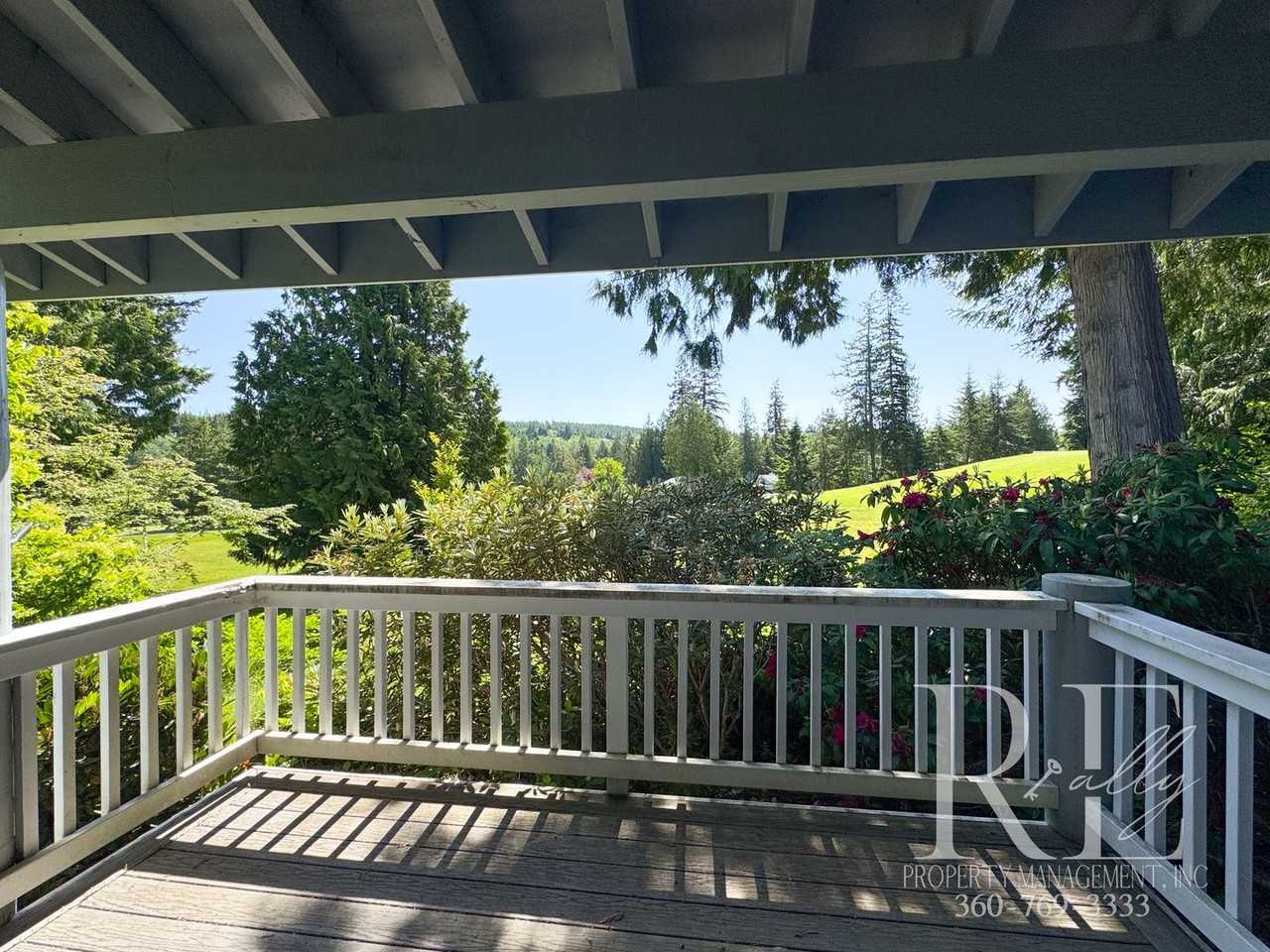 101 Highland Grn - Photo 3 of 19