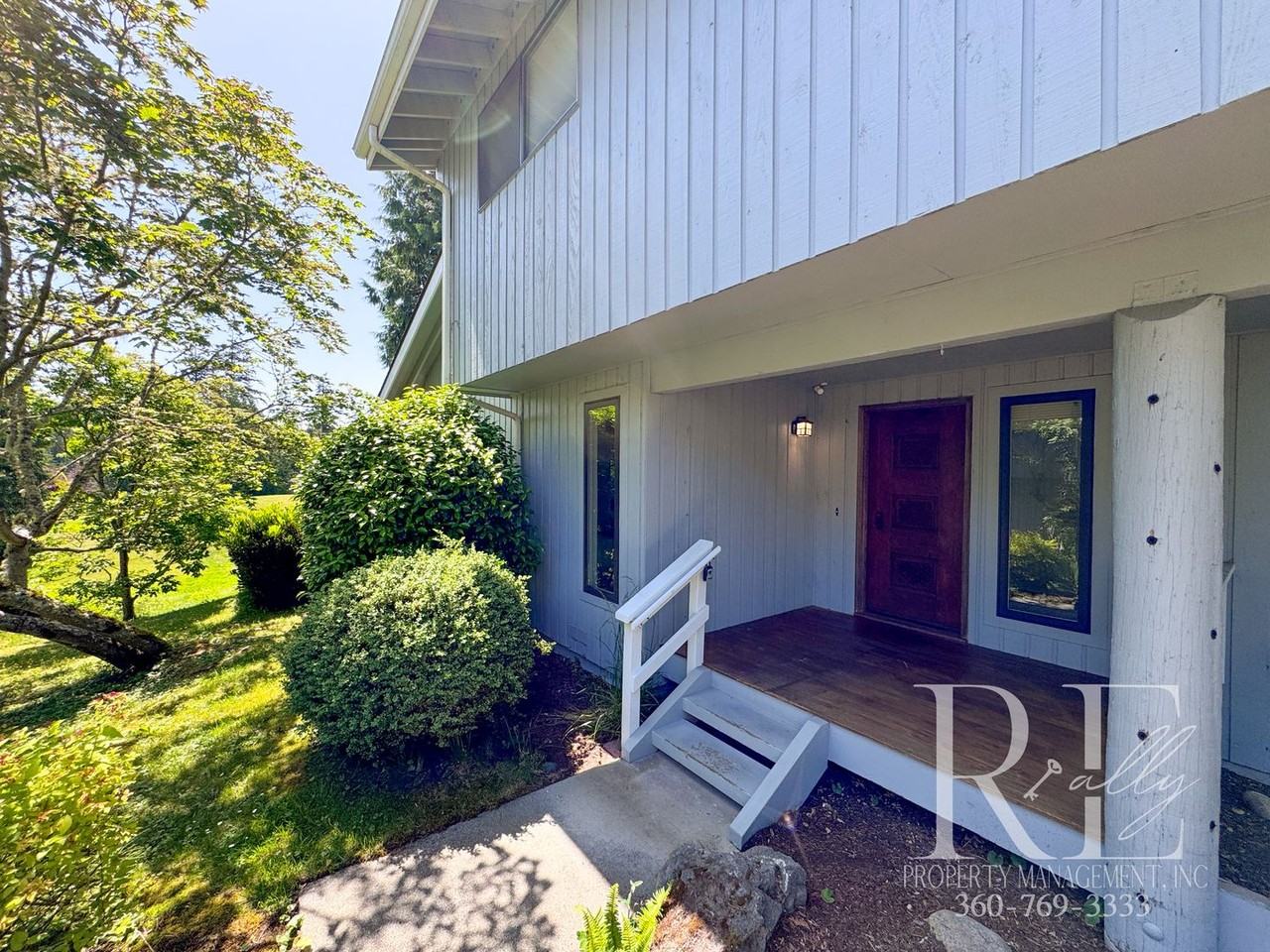 101 Highland Grn - Photo 2 of 19