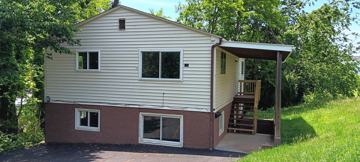 featured image of 130 East St #1