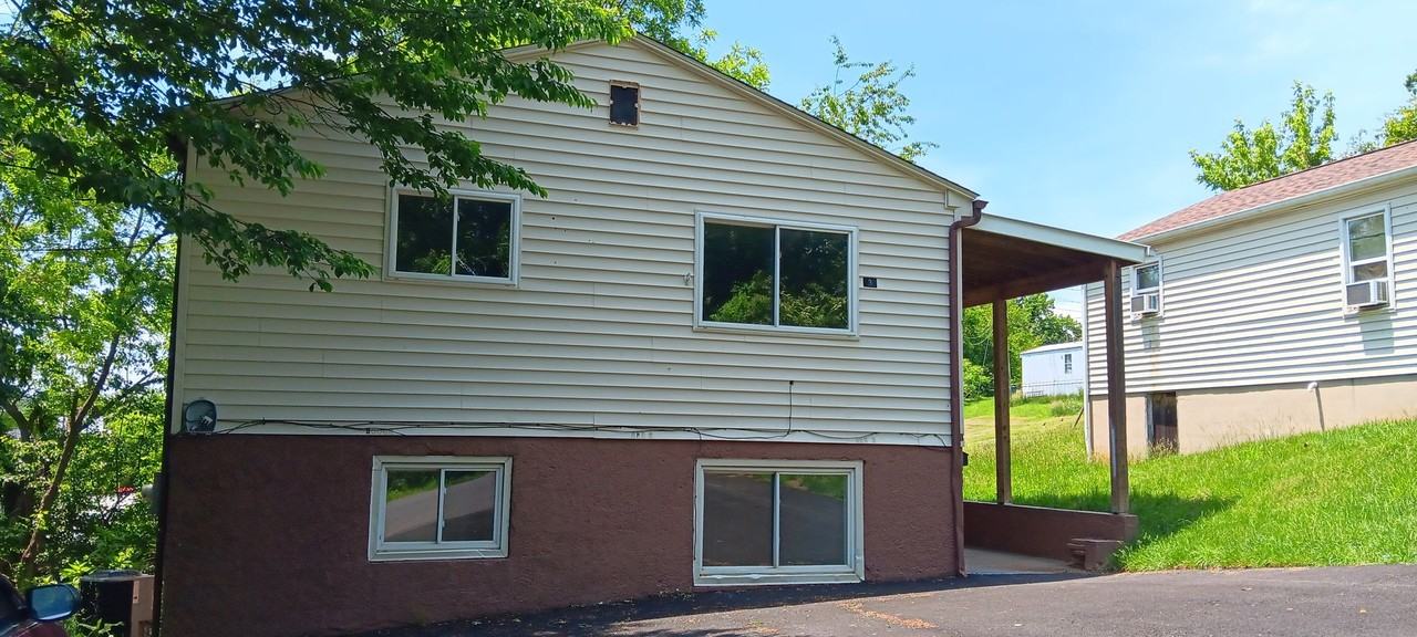 130 East St #1 - Photo 2 of 27