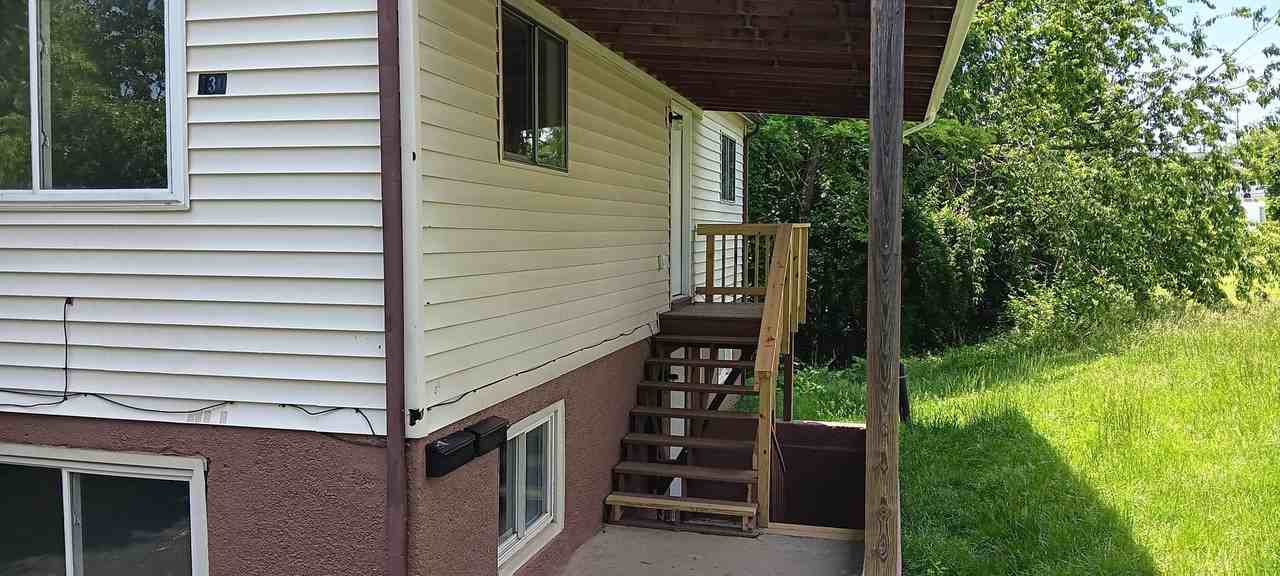 130 East St #1 - Photo 3 of 27