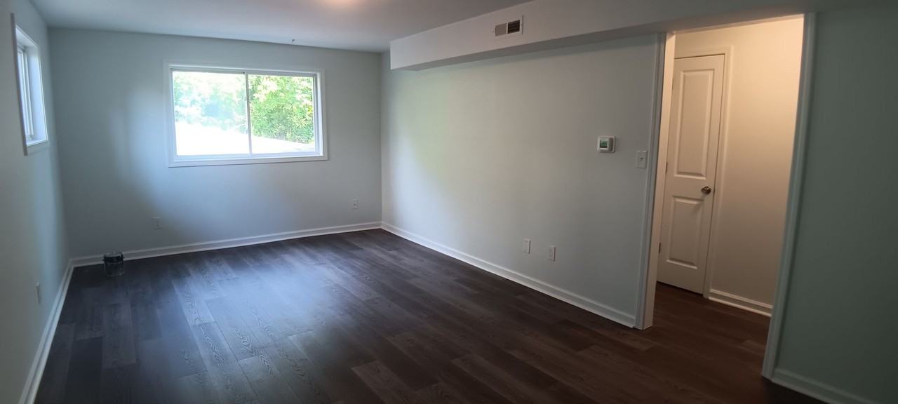 130 East St #1 - Photo 4 of 27