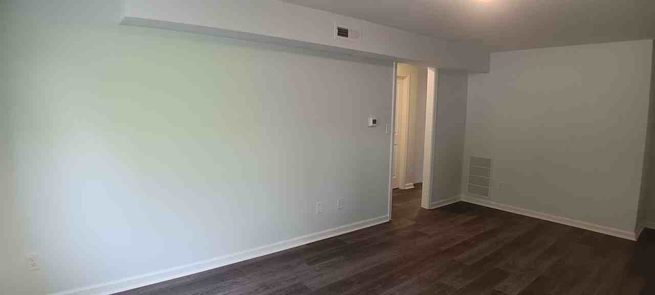 130 East St #1 - Photo 5 of 27
