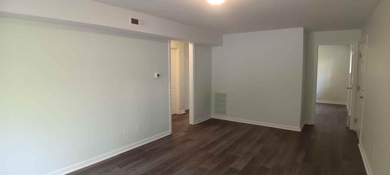 130 East St #1 - Photo 6 of 27