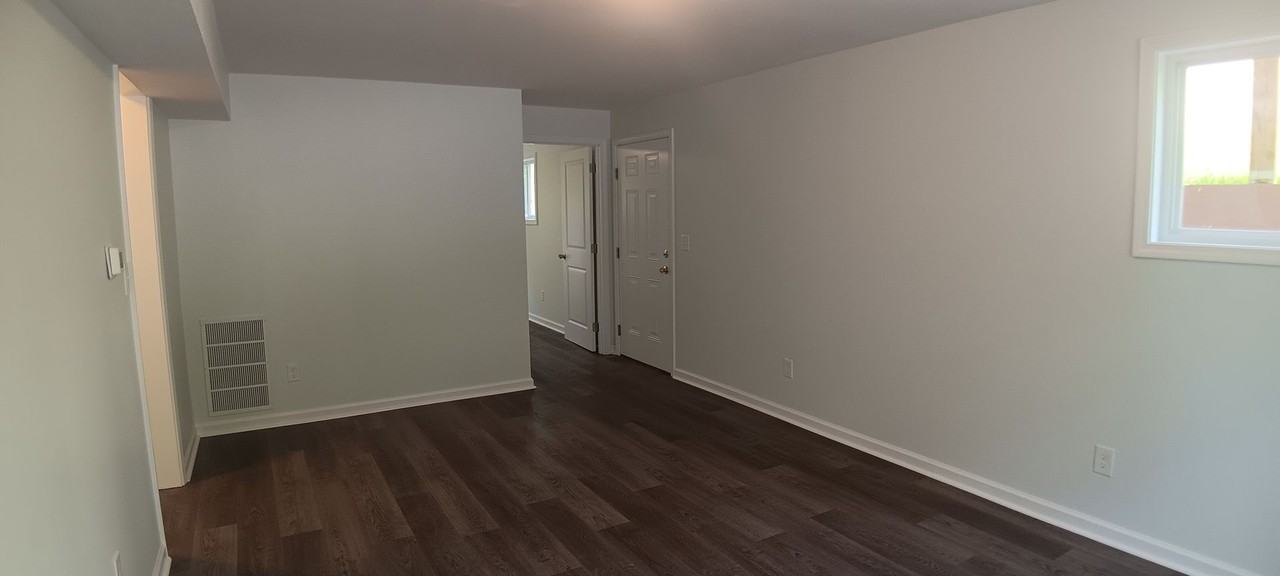 130 East St #1 - Photo 7 of 27