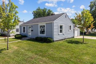 1621 14th Ave - Photo 1 of 1