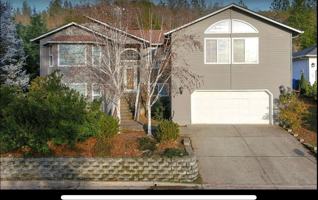 featured image of 106 Cedar Ridge Terrace