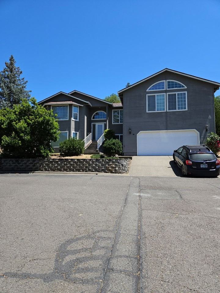 106 Cedar Ridge Terrace - Photo 2 of 22