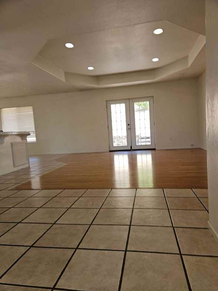 106 Cedar Ridge Terrace - Photo 4 of 22