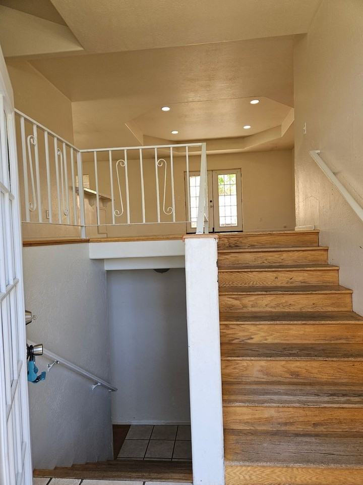 106 Cedar Ridge Terrace - Photo 5 of 22