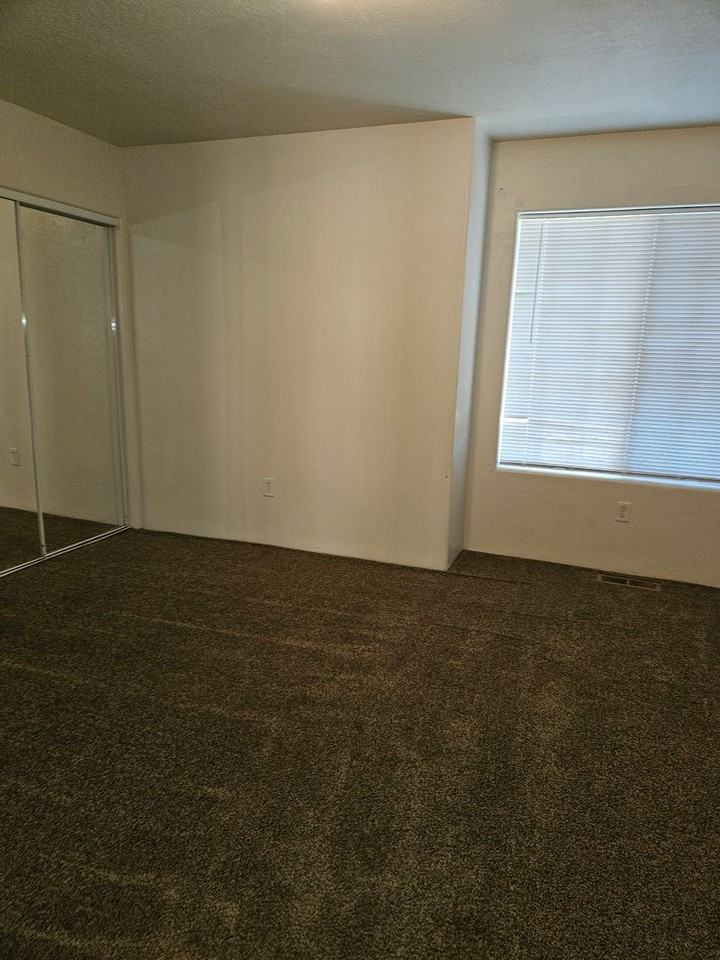 106 Cedar Ridge Terrace - Photo 7 of 22