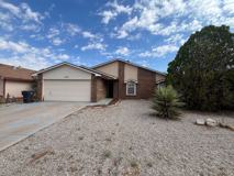 1474 Discovery Ave - Photo 1 of 1