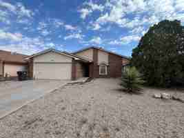 featured image of 1474 Discovery Ave