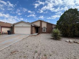 1474 Discovery Ave - Photo 1 of 1