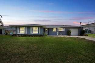 1638 Se 28th St - Photo 1 of 1