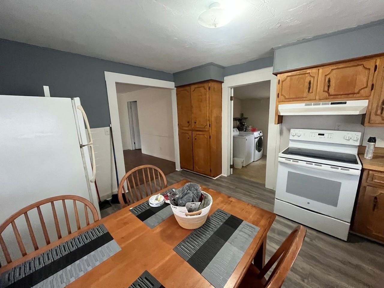 255 Ne Peachtree St - Photo 3 of 11