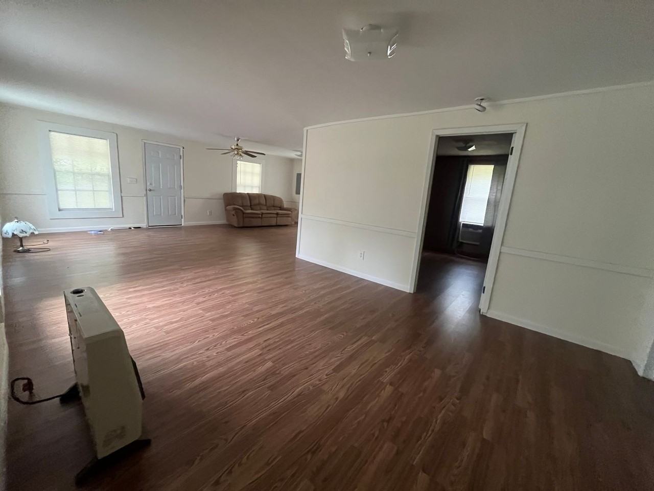 255 Ne Peachtree St - Photo 4 of 11